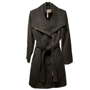 Vince Camuto Coat
